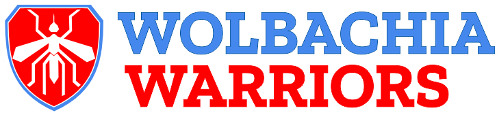 Wolbachia Warriors